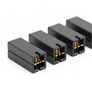 783780001 electronic component