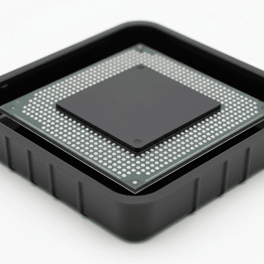 XC62FP2202MR electronic component