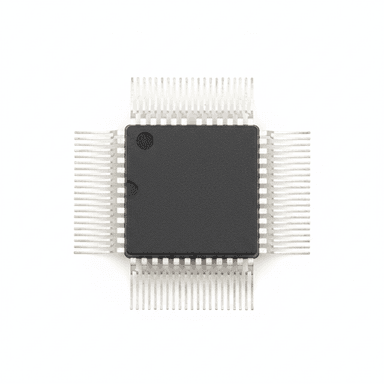 QS3VH257PA electronic component