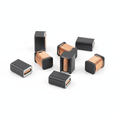 TU14-6 electronic component