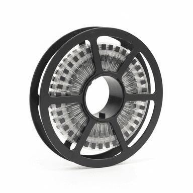 BAS16 electronic component